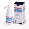 Pero Aid Spray Bucal 50ml