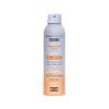 Fotoprotector ISDIN Transparent Spray Wet Skin SPF 50 100 ml