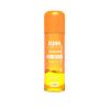 Fotoprotector Isdin Hydro Oil SPF 30