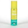 Fotoprotector ISDIN HydroLotion SPF 50