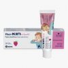 Fluor Kin Pasta Infantil Fresa 50ml