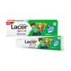 Lacer Junior Gel Dental Menta +6 años 75ml