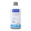 Vitis Colutorio Blanqueador 1000ml Sabor Menta
