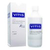 Vitis Blanqueadora Colutorio 500ml