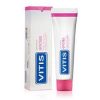 Vitis Pasta Dentífrica Encías 100ml