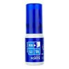 Halita Menta Forte Spray