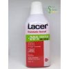 Lacer Colutorio 600ml
