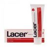 Lacer Pasta Dentífrica 50ml