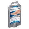 Tiritas® Effect Especial Ampollas