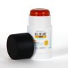 Heliocare 360º Pediatrics Stick SPF 50+