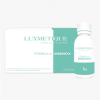 Luxmetique Fórmula Drenox