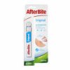 AfterBite Original
