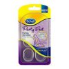 Scholl Puntos Sensibles