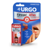 Urgo Aftas Filmogel