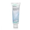 Prontosan® Wound Gel X