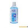 Lacer Fresh Colutorio 600ml