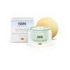 Isdinceutics Hyaluronic Moisture Oily and Combination Skin
