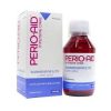 Perio Aid Colutorio 150ml