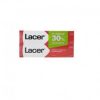 Lacer Pasta Dentífrica 2x125ml