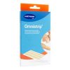 Omnistrip