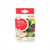 Tiras Plásticas Infantiles Aposan
