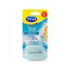 Recambios Velvet Smooth Wet & Dry