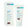 Ureadin Ultra 20 Crema Anti-Rugosidades