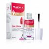 Mavala Fijador Brillante Colorfix 10ml