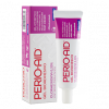 Perio Aid Gel Bioadhesivo 0,20% 30ml
