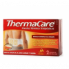 Thermacare Lumbar/ Cadera 2 Parches Térmicos