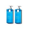 Lipikar Duplo Gel Ducha 750 ml