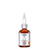 Lift Activ Supreme Vitamin C 15% Pura Serum Vichy