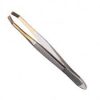 Pinza de Depilar Pico de Oro Maf