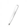 Pinza de Depilar Precisión Grance Inox Maf