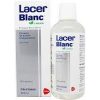Lacer Blanc Menta Colutorio 500ml