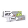Lacer Blanc Pasta Dentífrica 125ml Citrus