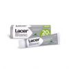 Lacer Blanc Pasta Dentífrica 125ml Menta