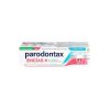 Parodontax Encías+Aliento y Sensibilidad Extra Fresh 75ml