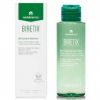 Biretix Oil Control Solution Tónico 100ml