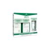 Biretix Protocolo Completo Anti-imperfecciones