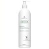 BIRETIX Cleanser Gel limpiador activo purificante
