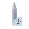 Gel Limpiador SkinRoutine by Paloma Sancho