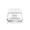 Vichy Liftactiv Supreme HA Antiarrugas