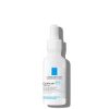 Cicaplast B5 Serum La Roche Posay