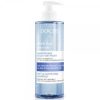 Vichy Champú Mineral Uso Frecuente