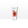 Vichy Mascarilla Reparadora Kera-Solutions