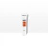 Vichy Reparador de Puntas Abiertas Kera-Solutions