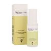 Crema Facial SkinRoutine by Paloma Sancho