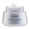 Vichy Liftactiv Supreme Dia