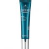 Endocare Renewal Retinol Contorno de ojos